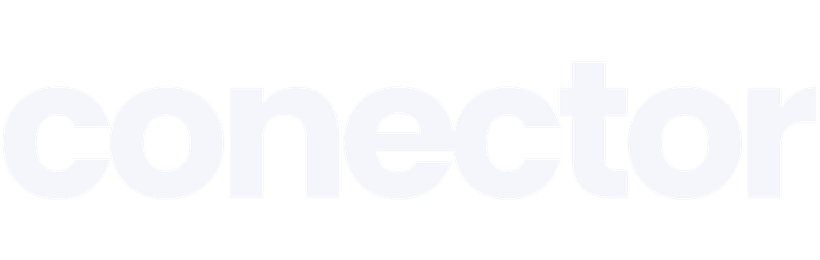 conector Logo