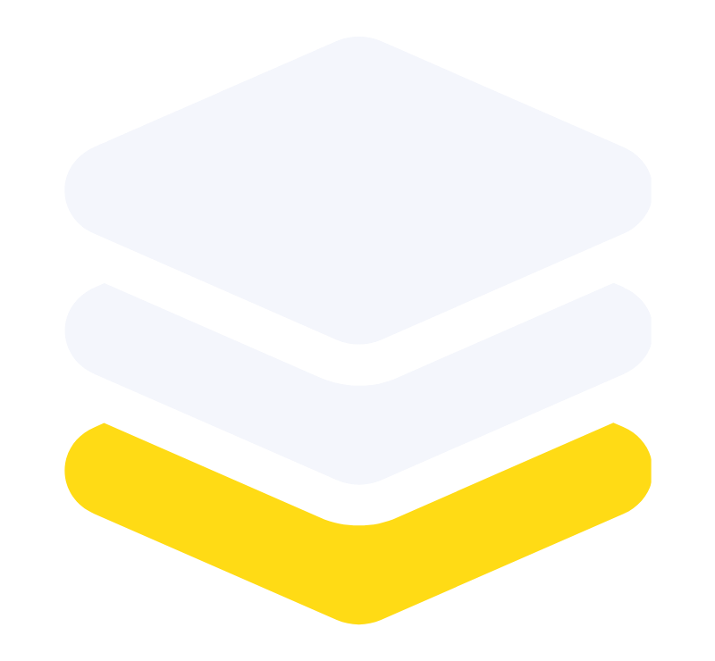 conector Icon