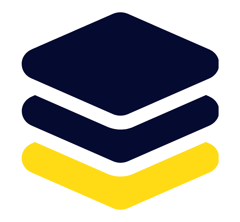 conector Icon