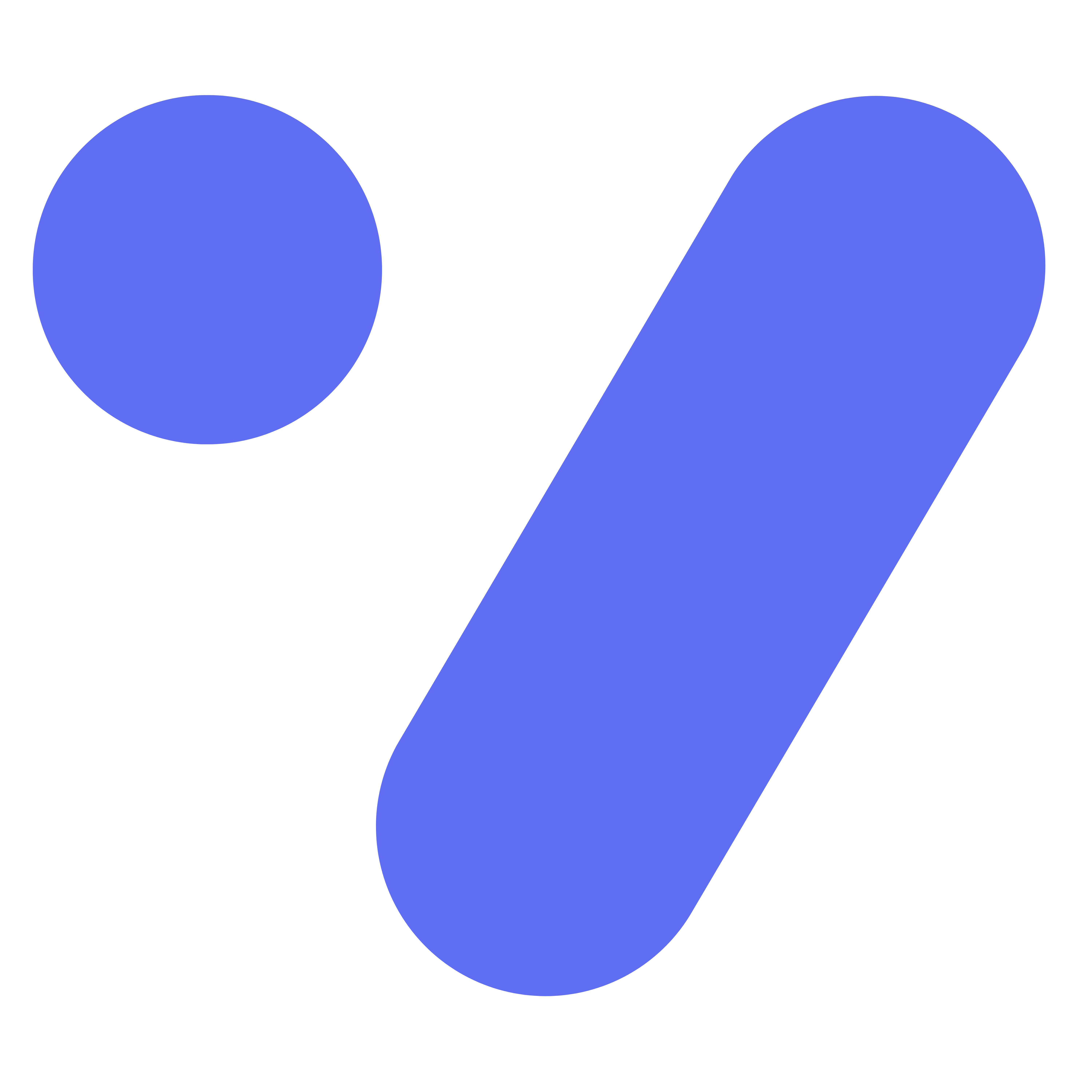 Zynco